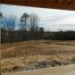 1496 Castleberry Drive, Buford, GA 30518 ID:13772939