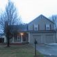 3207 Grove Trail Nw, Acworth, GA 30101 ID:13981271