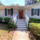 4211 Deerwood Parkway Se, Smyrna, GA 30082 ID:14425414