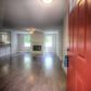 4211 Deerwood Parkway Se, Smyrna, GA 30082 ID:14425415