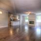 4211 Deerwood Parkway Se, Smyrna, GA 30082 ID:14425416