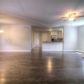 4211 Deerwood Parkway Se, Smyrna, GA 30082 ID:14425417