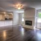 4211 Deerwood Parkway Se, Smyrna, GA 30082 ID:14425418
