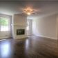 4211 Deerwood Parkway Se, Smyrna, GA 30082 ID:14425419