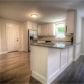 4211 Deerwood Parkway Se, Smyrna, GA 30082 ID:14425420