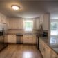 4211 Deerwood Parkway Se, Smyrna, GA 30082 ID:14425421