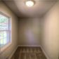 4211 Deerwood Parkway Se, Smyrna, GA 30082 ID:14425423
