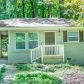 3929 Doral Circle, Atlanta, GA 30360 ID:14338627