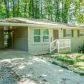 3929 Doral Circle, Atlanta, GA 30360 ID:14338628