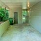 3929 Doral Circle, Atlanta, GA 30360 ID:14338629