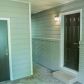 3929 Doral Circle, Atlanta, GA 30360 ID:14338630