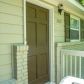 3929 Doral Circle, Atlanta, GA 30360 ID:14338631