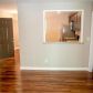 3929 Doral Circle, Atlanta, GA 30360 ID:14338633