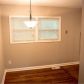 3929 Doral Circle, Atlanta, GA 30360 ID:14338634