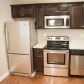 3929 Doral Circle, Atlanta, GA 30360 ID:14338635