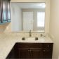 3929 Doral Circle, Atlanta, GA 30360 ID:14338636