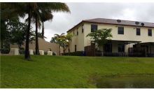 11207 SW 238 St # . Homestead, FL 33032
