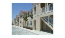 2491 SE 12th Ct # 425 Homestead, FL 33035