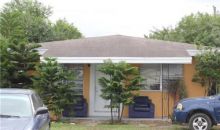 1160 NW 9 Ct Homestead, FL 33030