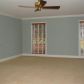 232 Parkview Drive, Cartersville, GA 30120 ID:13970471