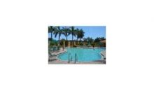 2224 Coral Reef Ct # 4910 Fort Lauderdale, FL 33312