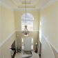 7225 Wyngate Drive, Cumming, GA 30040 ID:14426279