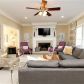 7225 Wyngate Drive, Cumming, GA 30040 ID:14426280