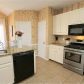 7225 Wyngate Drive, Cumming, GA 30040 ID:14426281