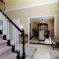 7225 Wyngate Drive, Cumming, GA 30040 ID:14426282