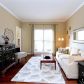 7225 Wyngate Drive, Cumming, GA 30040 ID:14426284
