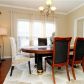 7225 Wyngate Drive, Cumming, GA 30040 ID:14426285