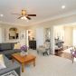 7225 Wyngate Drive, Cumming, GA 30040 ID:14426286
