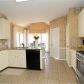 7225 Wyngate Drive, Cumming, GA 30040 ID:14426287
