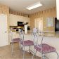7225 Wyngate Drive, Cumming, GA 30040 ID:14426288
