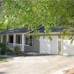3063 Deshong Drive, Stone Mountain, GA 30087 ID:14454248