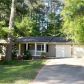 3063 Deshong Drive, Stone Mountain, GA 30087 ID:14454249