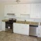 3063 Deshong Drive, Stone Mountain, GA 30087 ID:14454250