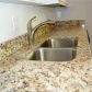 3063 Deshong Drive, Stone Mountain, GA 30087 ID:14454252