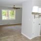3063 Deshong Drive, Stone Mountain, GA 30087 ID:14454253