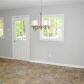 3063 Deshong Drive, Stone Mountain, GA 30087 ID:14454254