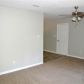 3063 Deshong Drive, Stone Mountain, GA 30087 ID:14454255