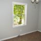 3063 Deshong Drive, Stone Mountain, GA 30087 ID:14454256