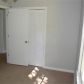 3063 Deshong Drive, Stone Mountain, GA 30087 ID:14454257