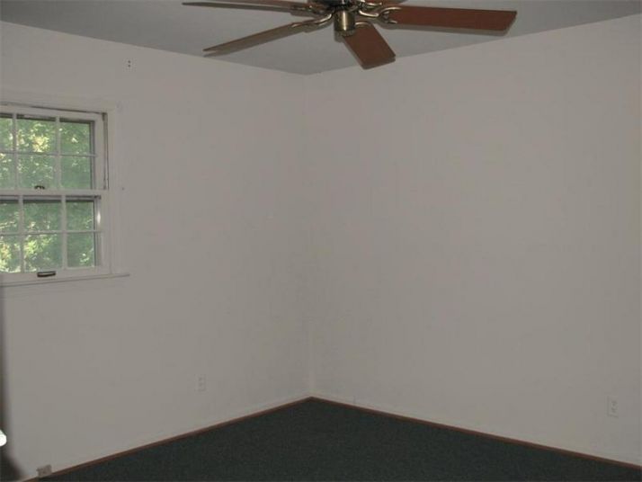 400 Hunnicutt Road Se, Mableton, GA 30126
