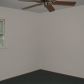 400 Hunnicutt Road Se, Mableton, GA 30126 ID:14454219