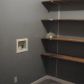 400 Hunnicutt Road Se, Mableton, GA 30126 ID:14454220