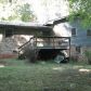 400 Hunnicutt Road Se, Mableton, GA 30126 ID:14454221