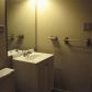400 Hunnicutt Road Se, Mableton, GA 30126 ID:14454222