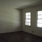 400 Hunnicutt Road Se, Mableton, GA 30126 ID:14454223