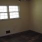 400 Hunnicutt Road Se, Mableton, GA 30126 ID:14454224